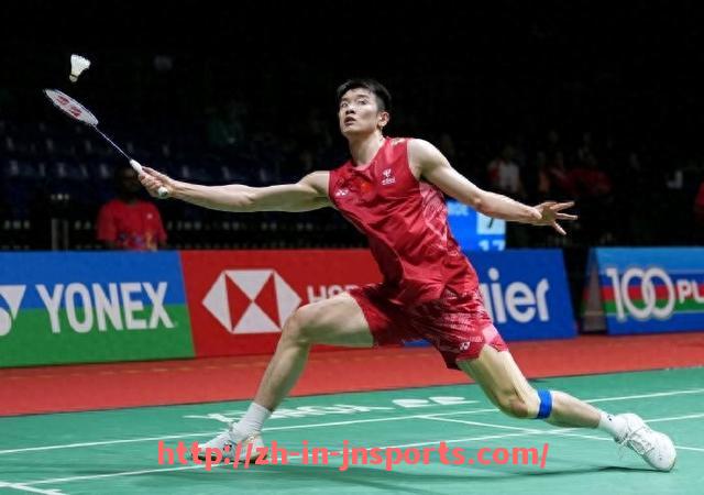 JN江南体育-德乙球队晋级德甲的历程及升降级机制解读