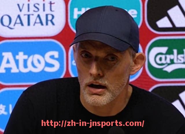 JN江南体育-NBA球星身高数据对比：巨星之间的身材差距有多大？