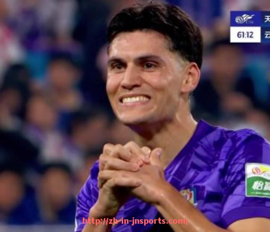 JN江南体育-法甲球队防守体系的典型构建与实战效果研究