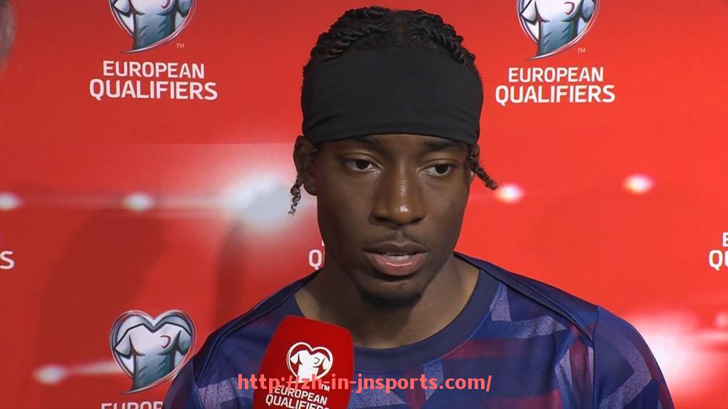 JN江南体育-法甲里昂奥林匹克的战术体系与球队风格