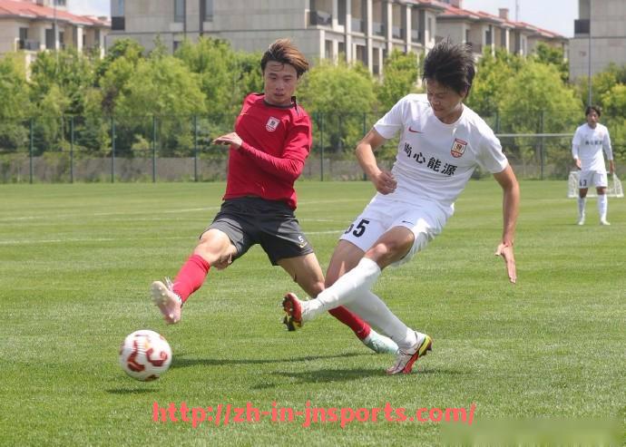 JN江南体育-英超球衣使用胶印工艺的品牌与区别