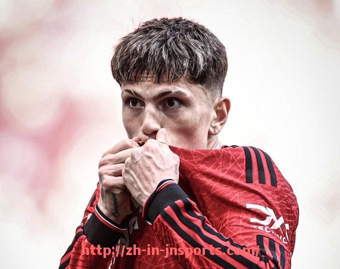 JN江南体育-2024年世俱杯赛制结构改革方案及未来发展方向研究