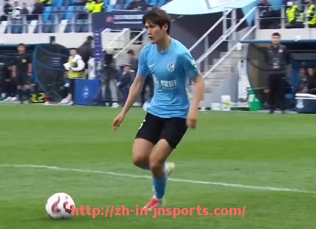 JN江南体育-欧洲联赛最新意甲球队阵容及球员实力分析报告