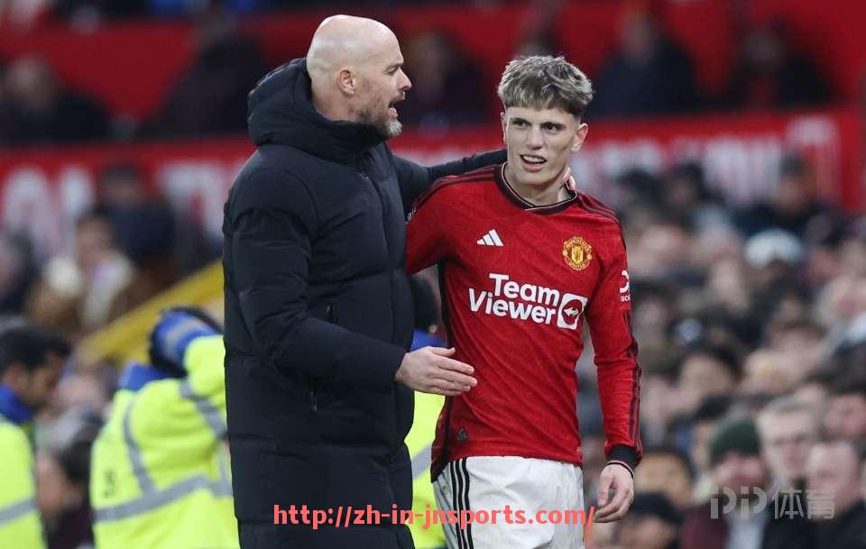 JN江南体育-欧洲联赛最新意甲球队阵容及球员实力分析报告