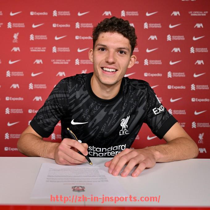 JN江南体育-西甲联赛直播表:西甲联赛各场比赛直播时间表及平台