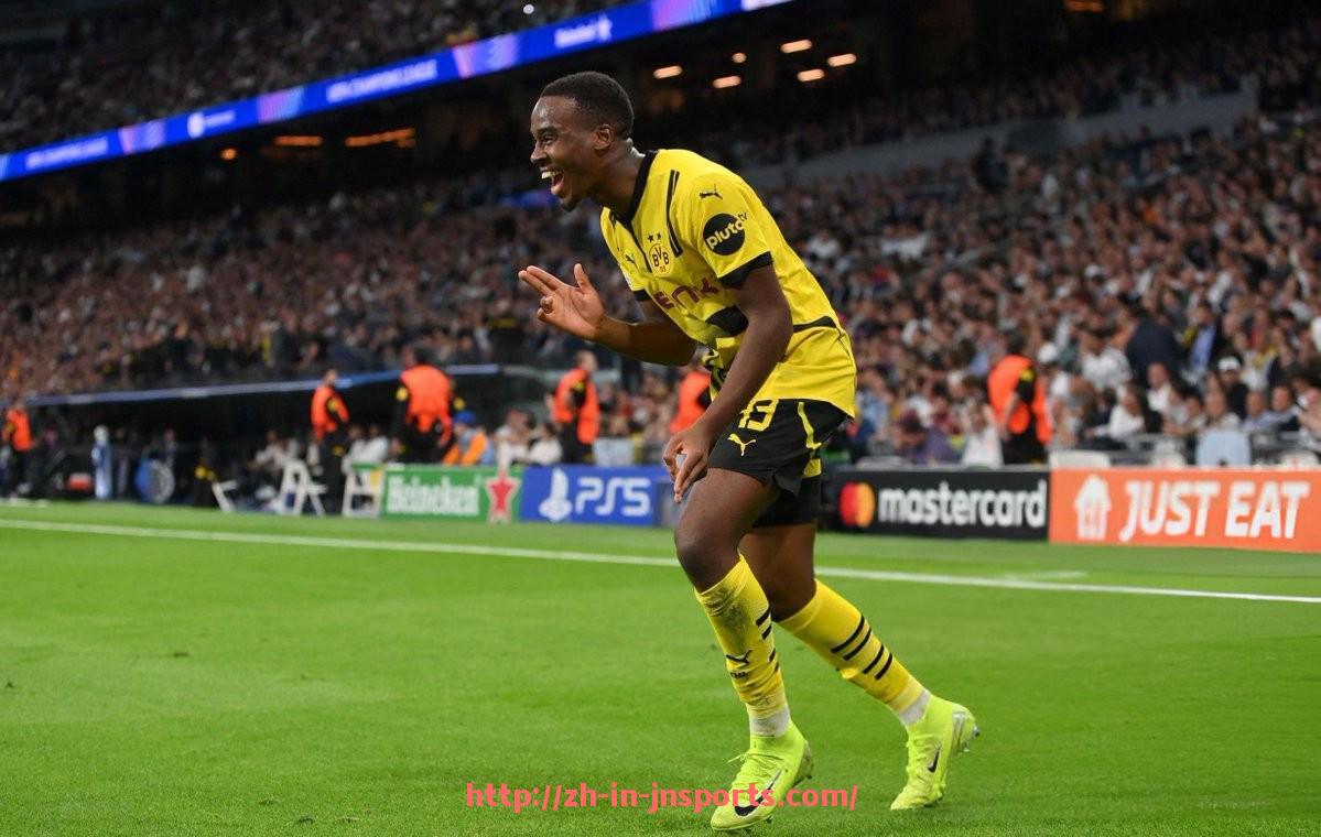 JN江南体育-2025年世俱杯拜仁关键进球集锦及精彩瞬间全解析