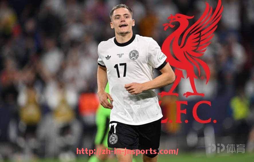 JN江南体育-2025年世俱杯球衣下摆工艺创新及实用功能研究