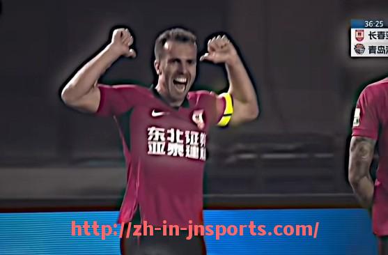 JN江南体育-法甲最强防守球员名单及体育竞技表现解析