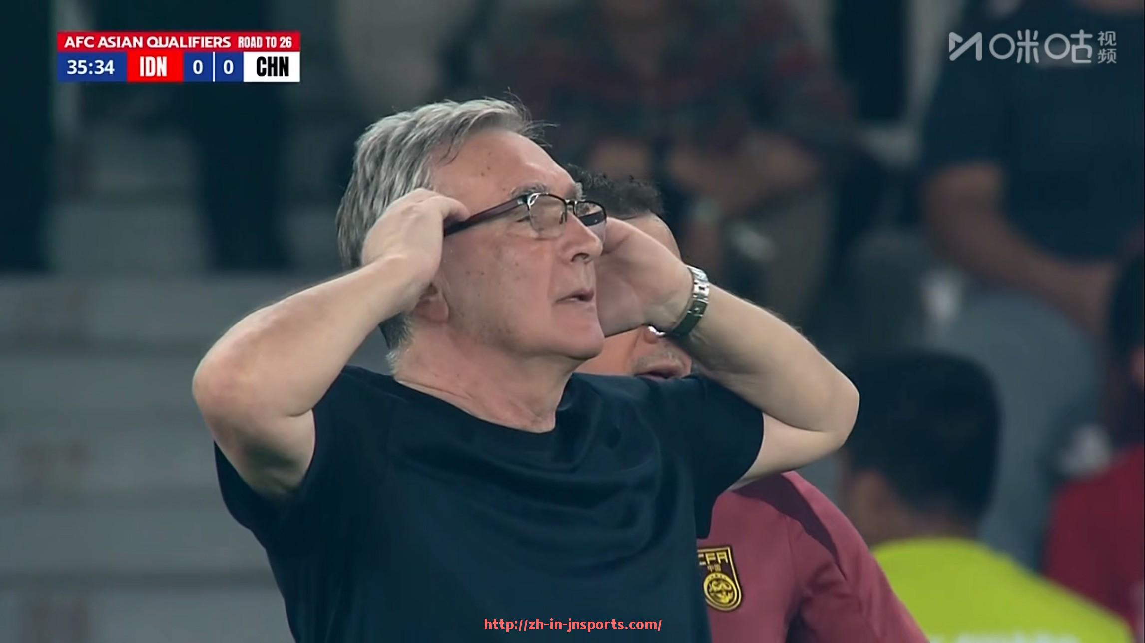 JN江南体育-法甲球员技能盘点及提升训练方案推荐