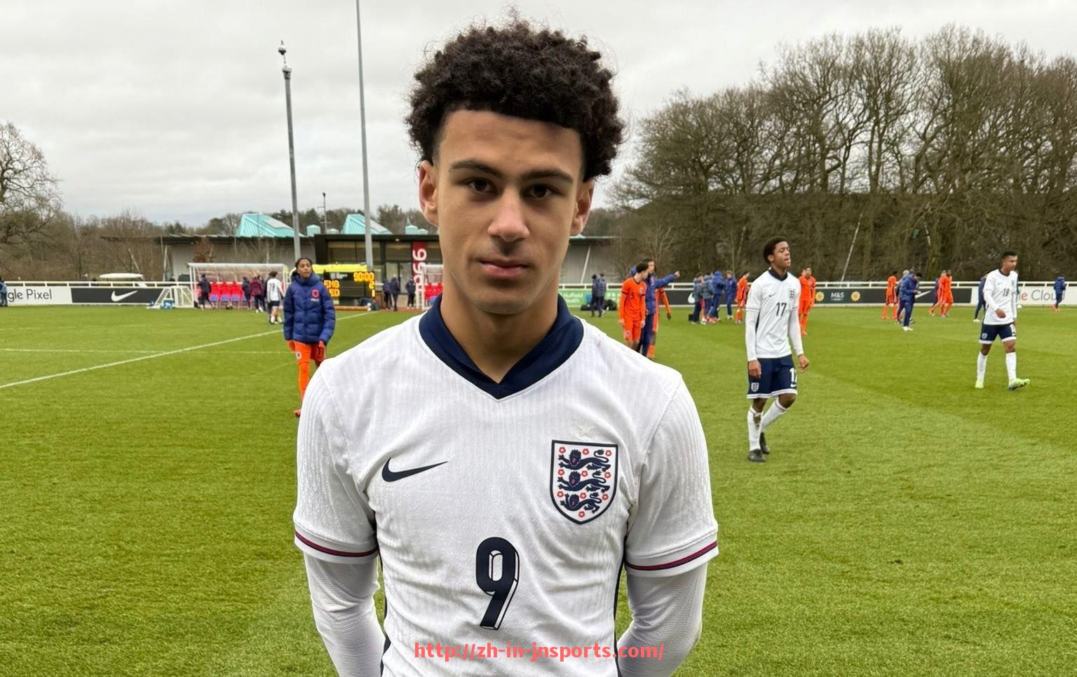 JN江南体育-法甲球员技能盘点及提升训练方案推荐