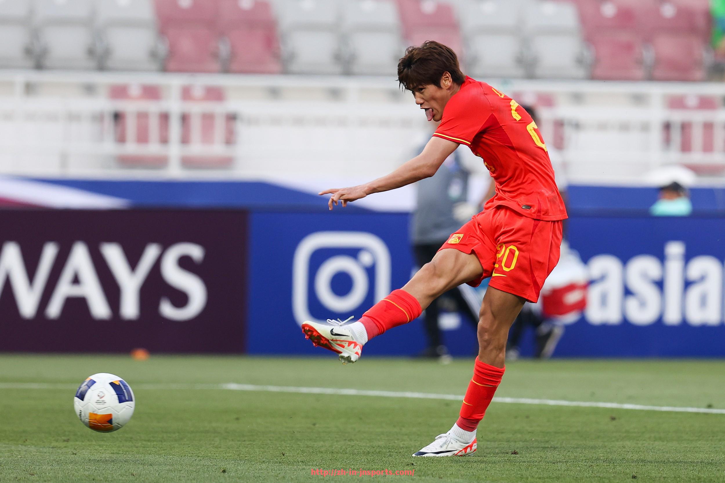 JN江南体育-世俱杯各支球队训练安排公开