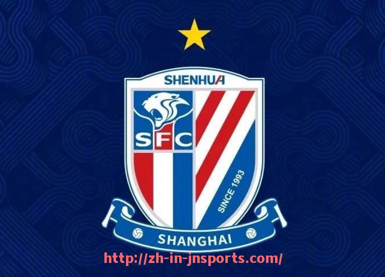 JN江南体育-世俱杯在线转播平台格局与变革全景分析