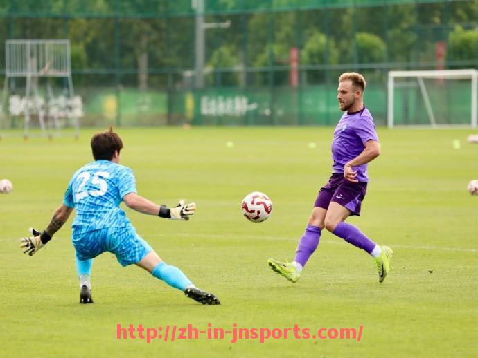 JN江南体育-世俱杯在线转播平台格局与变革全景分析