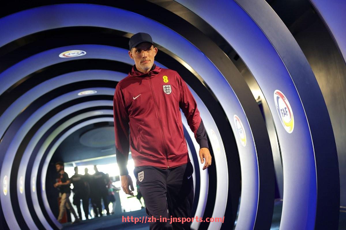 JN江南体育-德甲最佳球队排名及其体育竞技历史回顾