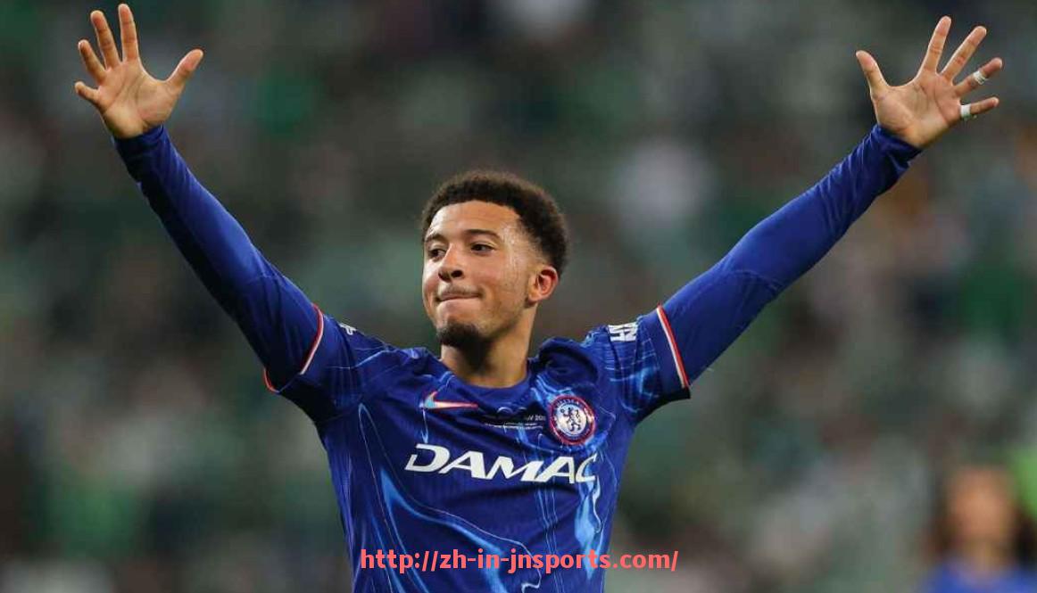 JN江南体育-德甲最佳球队排名及其体育竞技历史回顾