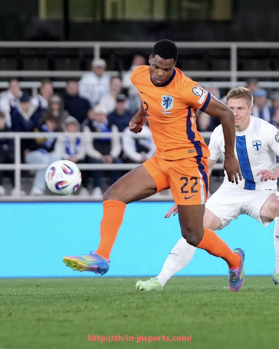 JN江南体育-西甲联赛2006赛季经典比赛录像资源合集