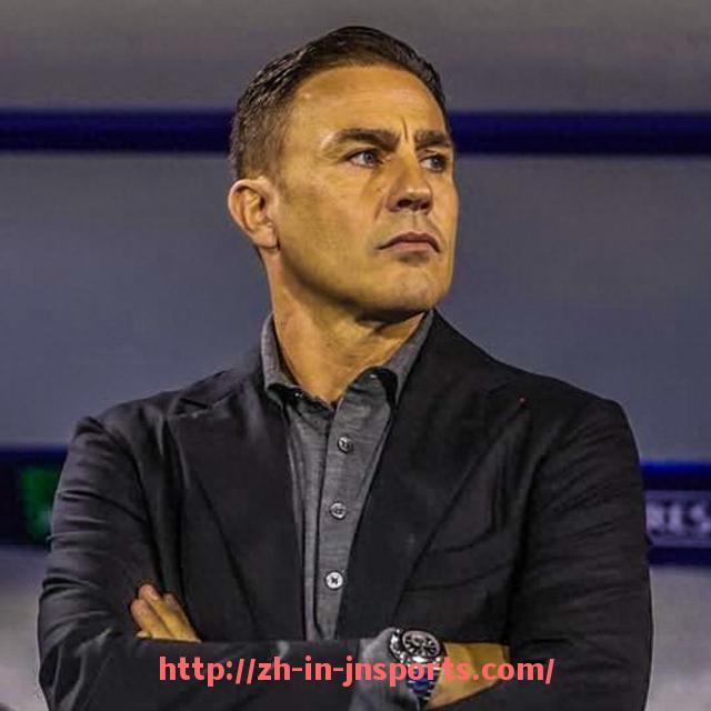 JN江南体育-法甲外援转会纪录大全:过往五年大牌引援汇编