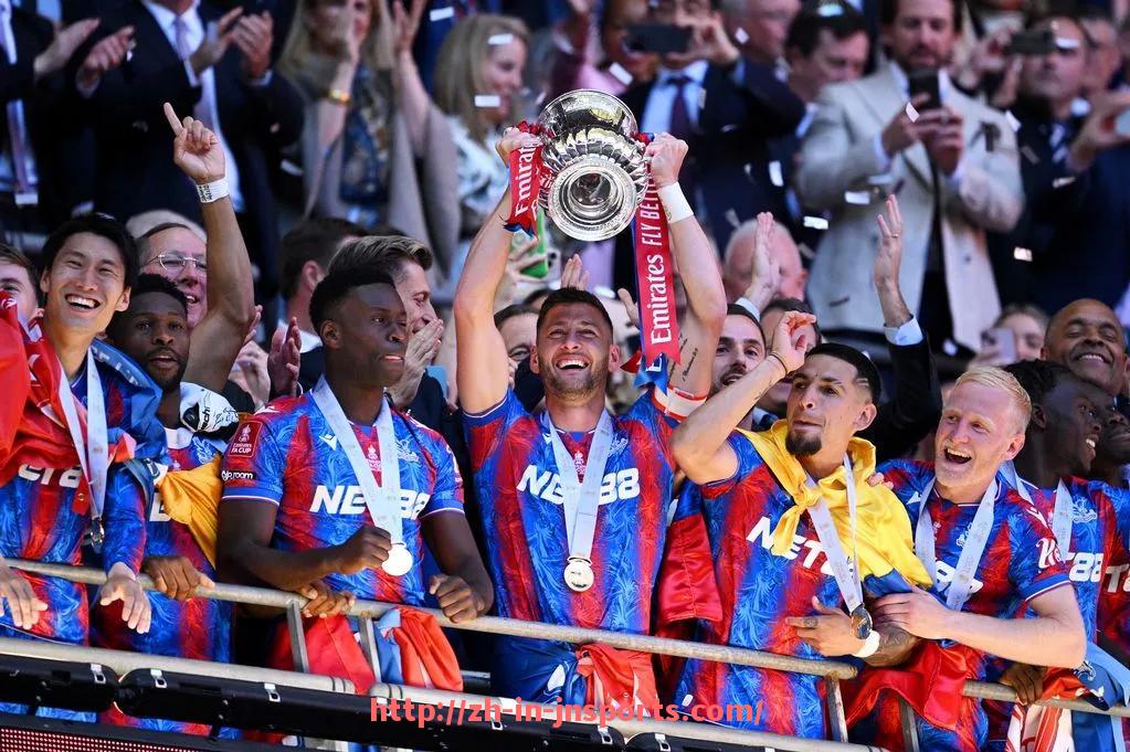 JN江南体育-世俱杯最佳进球瞬间盘点，回顾经典精彩画面