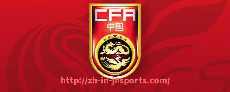 JN江南体育-法甲顶级球星薪资排行榜与合同细节