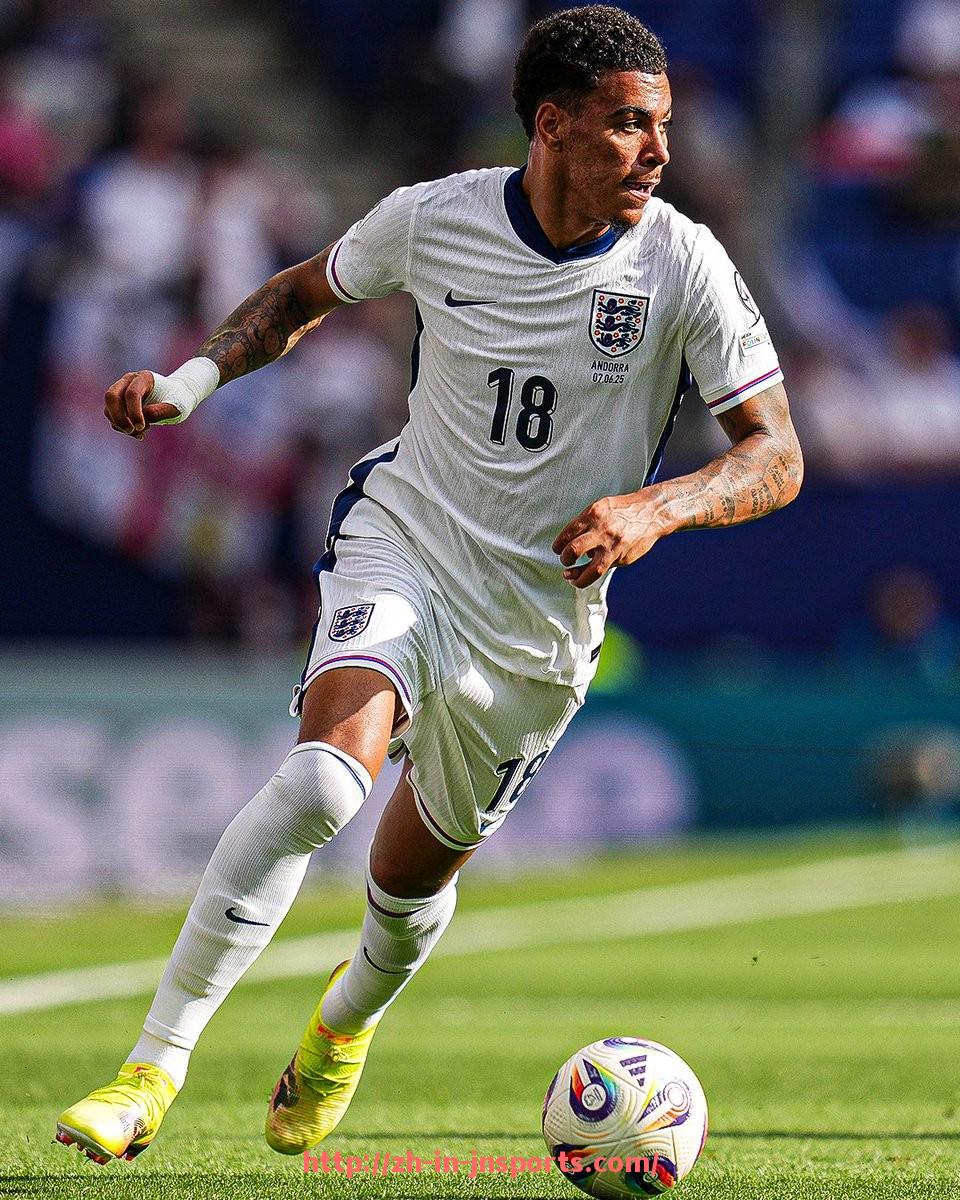 JN江南体育-世俱杯比赛中突发气象应对策略与预报数据应用机制