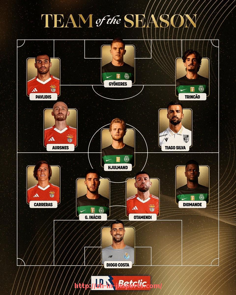 JN江南体育-NBA单节最高分纪录:惊人表现回顾与统计分析