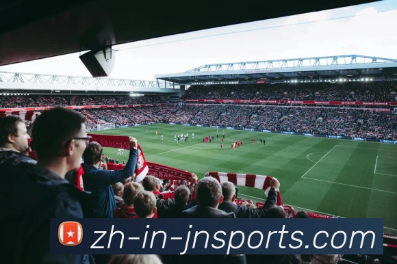 江南体育平台生态图