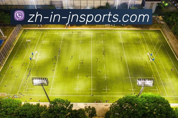 江南体育全站App