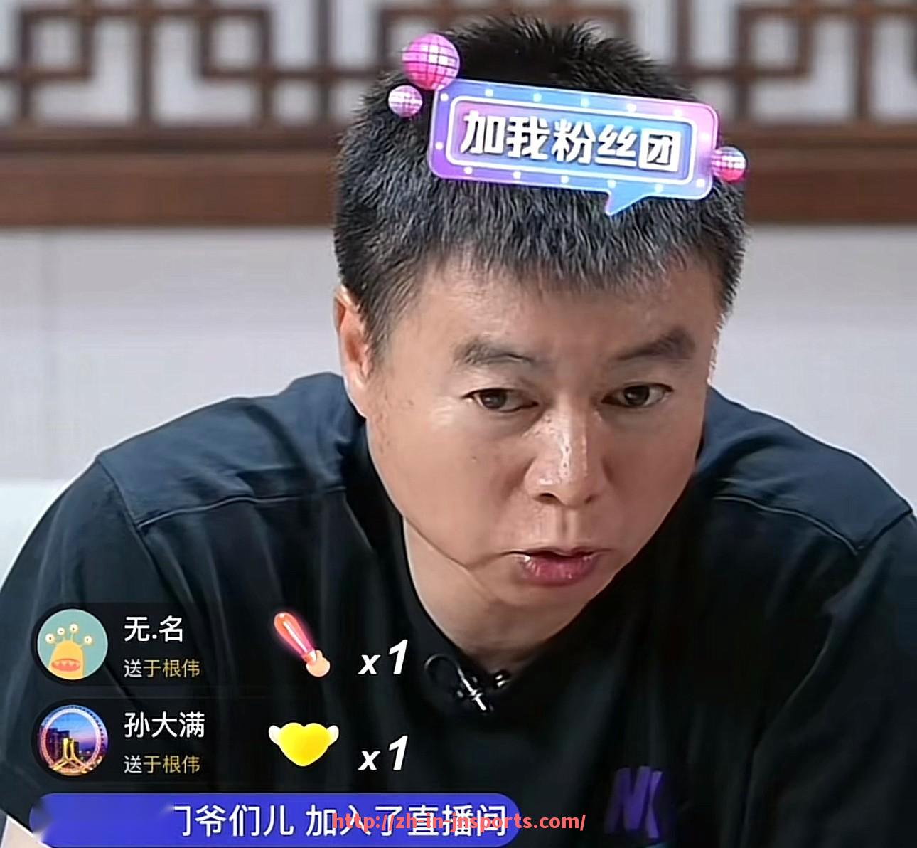 JN江南体育-2018年德甲球队排名及赛季表现总结