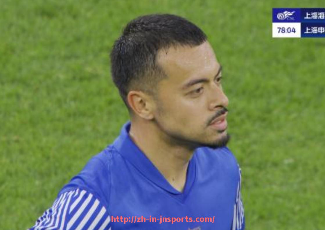 JN江南体育-意甲都有哪些球队参与联赛及赛季展望