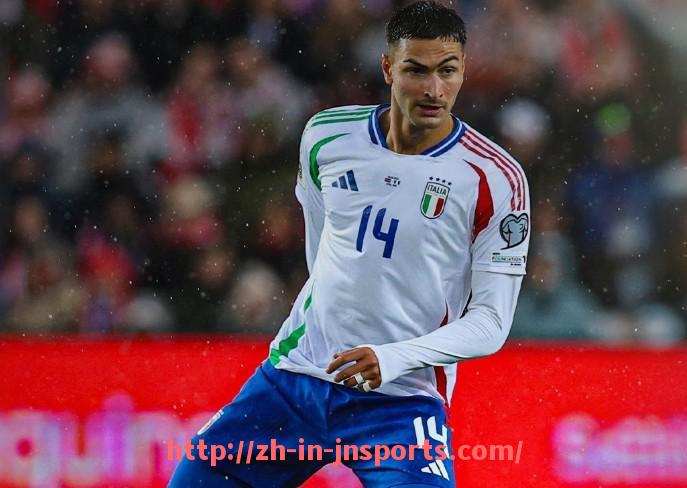 JN江南体育-世俱杯中场组织力评分模型及各队表现差异化分析