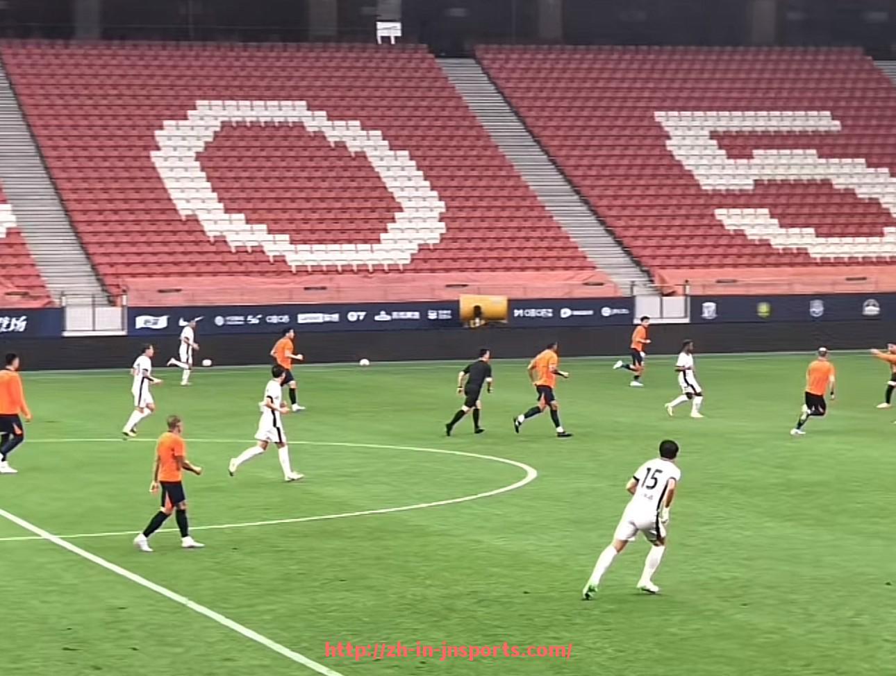 JN江南体育-世俱杯中场组织力评分模型及各队表现差异化分析