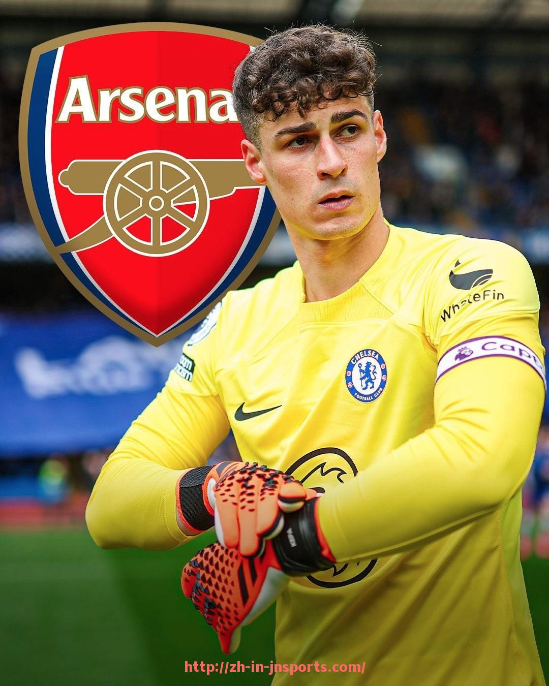 JN江南体育-世俱杯比赛中场技术设备更换流程标准化方案